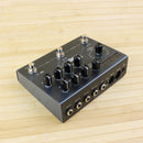 Strymon Timeline - Multidimensional Delay Guitar Effects Pedal