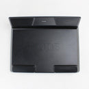 Rode Rodecaster Pro Podcast Production Studio V1