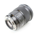 Sigma 50mm F1.4 Art DG HSM DSLR Camera Lens for Canon