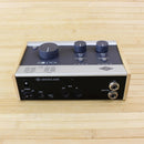 Universal Audio UA Volt 276 USB Audio Recording Interface
