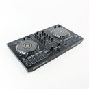 Pioneer DDJ-RB - 2-Channel Professional DJ Controller for Rekordbox