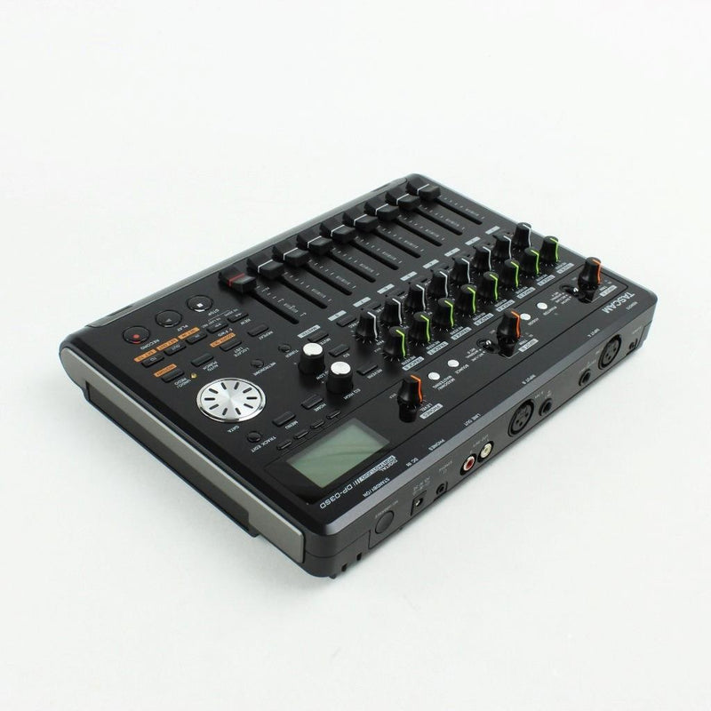 45320270