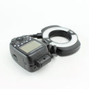 Canon MR-14EX II - Macro Ring Lite Flash