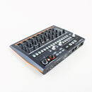 Arturia DrumBrute Impact Drum Machine - Drum Brute