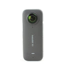 Insta360 X3 Pocket Action Video Camera