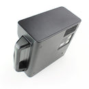 Matterport MC250 Pro 2 Professional 3D Camera