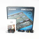 Alesis Strike MultiPad Percussion Pad and Sampler