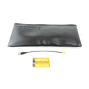 Shure P9RA G7 506-542 MHz IEM Wireless Receiver for PSM900 P9T