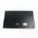 Roland TR-8S Rhythm Performer - Drum Machine