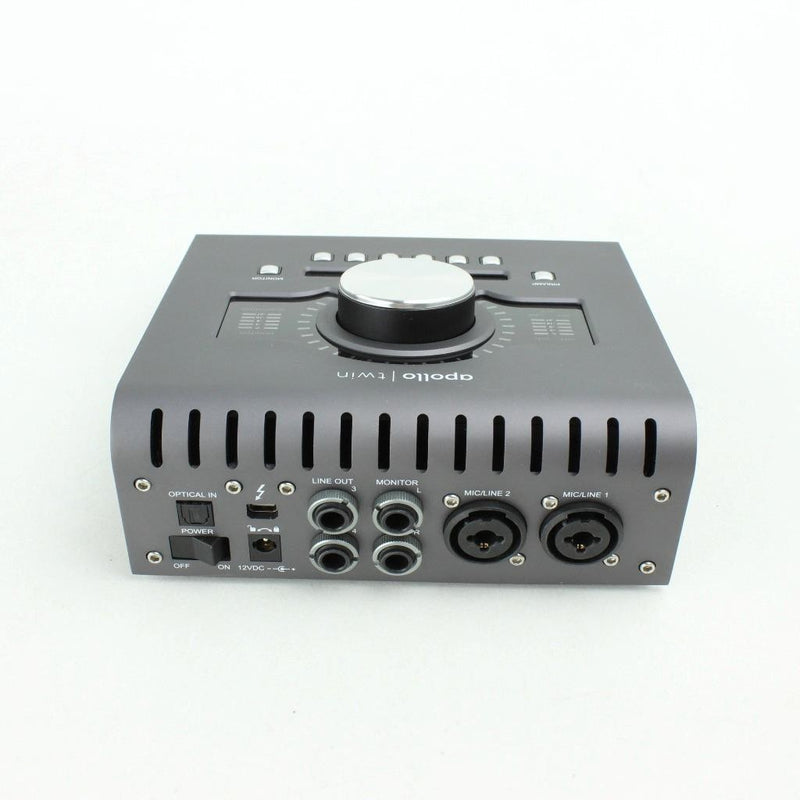 45732032