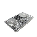 Roland DJ202 - Serato Professional DJ Controller