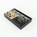 Korg Volca Drum Digital Percussion Synthesizer & Drum Machine - VolcaDrum
