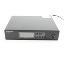 Shure QLXD124/85 Combo Wireless Microphone System - G50 QLXD12485