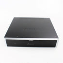 Bosch PLM-4P220-US 4 Channel DSP 220W Amplifier for PLENA matrix