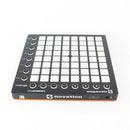 Novation Launchpad MK2 Ableton Live Controller with 64 RGB Backlit Pads