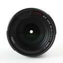 Panasonic Lumix G Vario 14-140mm f/3.5-5.6 II ASPH Power O.I.S. MFT Camera Lens