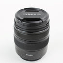Panasonic Lumix 12-35mm G X VARIO II F2.8 - Mirrorless Camera Lens - H-HSA12035