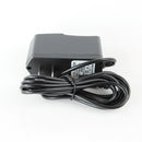 TC Helicon Voicelive Play - Vocal Effects Processor Pedal