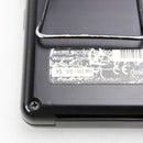 Shure SLX14 WL50 - Wireless Lavalier Microphone System H5 518-542MHz