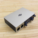 Universal Audio UA Volt 2 USB C Audio Recording Interface