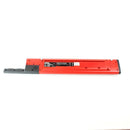 Yamaha Sonogenic SHS500 - Keytar - Red