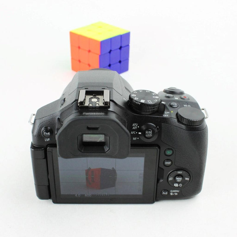 45687895
