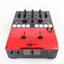 Pioneer DJM S5 2-Channel Professional DJ Mixer