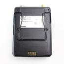 Shure QLXD124/85 Combo Wireless Microphone System - G50 QLXD12485