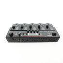 Boss RC-505 MK2 - Loop Station Guitar Stompbox Effects Pedal