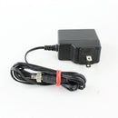 Blackmagic Design ATEM Mini HDMI Live Switcher