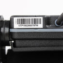 Aqua-Vu AV 715C - Underwater Viewing System