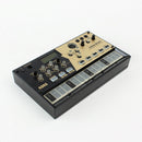 Korg Volca Drum Digital Percussion Synthesizer & Drum Machine - VolcaDrum