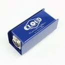 Cloud Microphones Cloudlifter CL1 - Mic Activator Mini Preamp