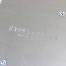 Darkglass Exponent E500 - Bass Amp Head 500 Watt