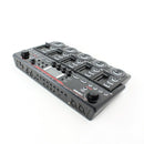 Boss RC-505 MK2 - Loop Station Guitar Stompbox Effects Pedal