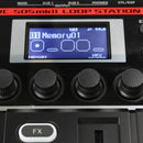 Boss RC-505 MK2 - Loop Station Guitar Stompbox Effects Pedal