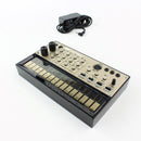 Korg Volca Keys - Analog Loop Synthesizer With Power Supply - VolcaKeys