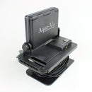 Aqua-Vu AV 715C - Underwater Viewing System