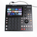 Akai Professional MPC One - Drum Machine, Sampler, Music Production Center