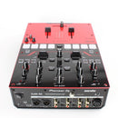 Pioneer DJM S5 2-Channel Professional DJ Mixer