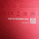 47263149