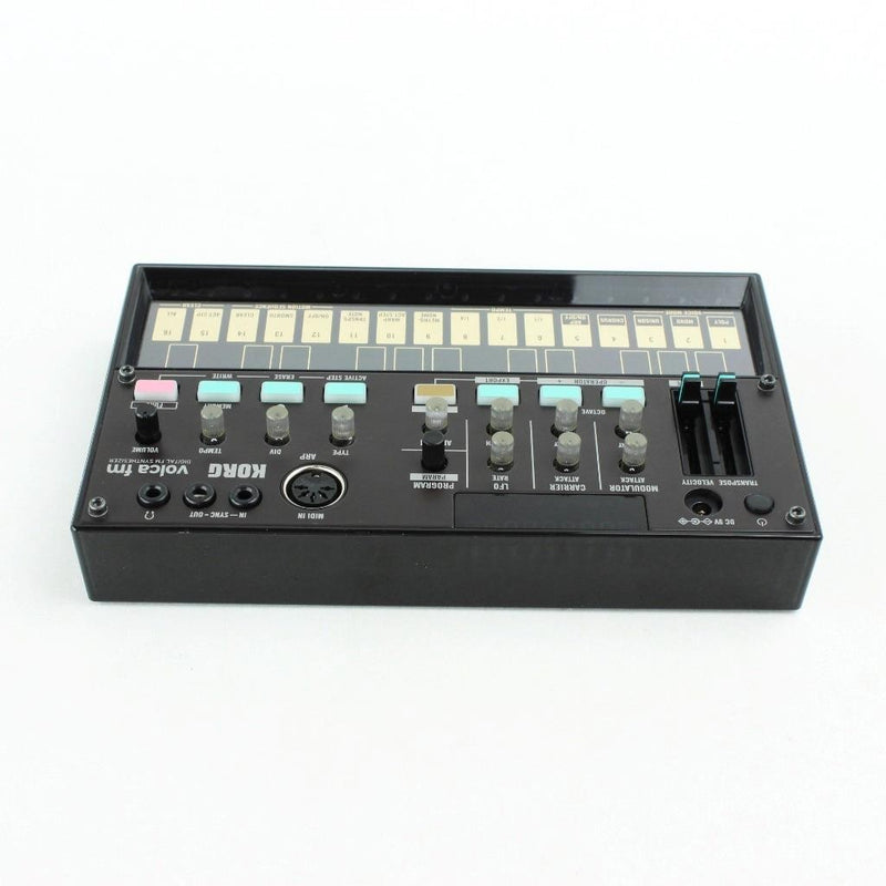 45191640
