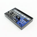 Korg Volca Nubass Vacuum Tube Synthesizer