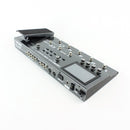 Boss GX-100 Guitar Effects Processor Pedal Board