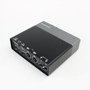 Steinberg UR22C - USB C Audio Recording Interface