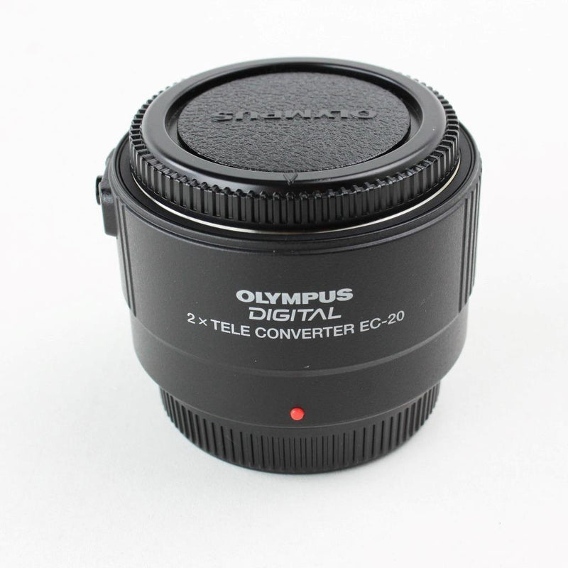 Olympus EX-25 Macro Extension Tube for Olympus SLR Cameras OM SYSTEM