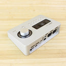 Universal Audio Apollo Solo - USB C Audio Interface