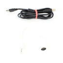 midiplus miniEngine - USB MIDI Sound Module