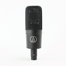 Audio Technica AT4040 - Cardioid Condenser Professional Microphone