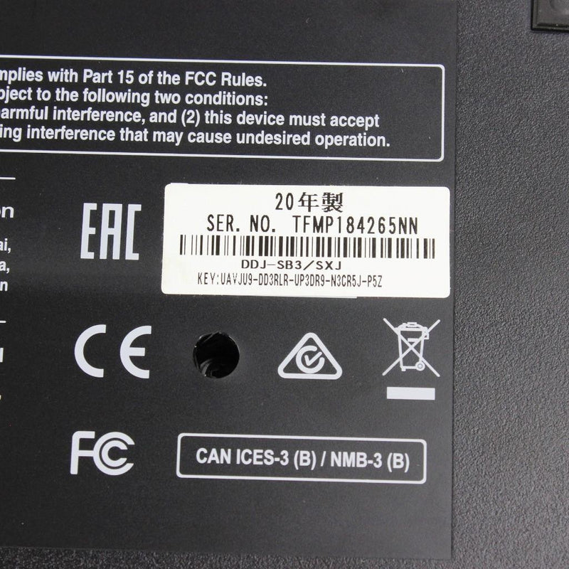 44691106